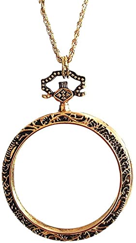 OUBBDVRT Pendard de la Verge en amplificatrice