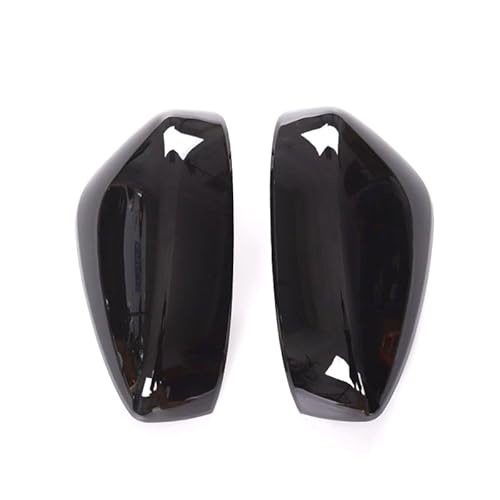 Caphex }c_ CX-5 CX5 KFn CX-8 CX8 KGn hA~[Jo[ TCh~[Jo[ O J[{ ubN K[jbV E2Zbg hXAbv p[c (sAmubN) [sAi]