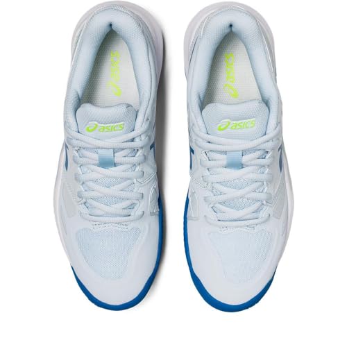 Image of ASICS Women's Gel-Challenger 13 Tennis Shoes