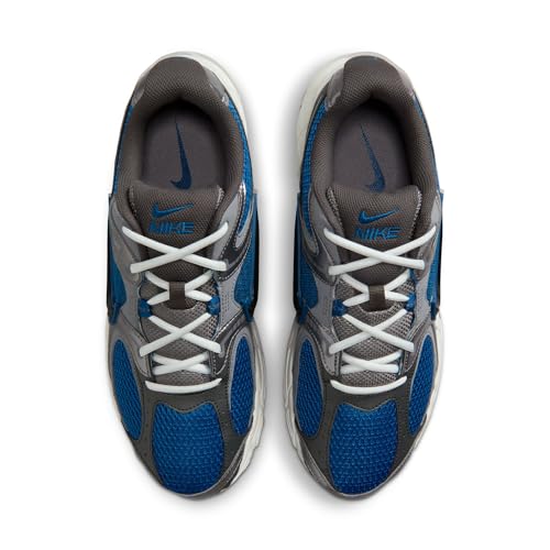 Image of Nike Mens V5 RNR Sneakers