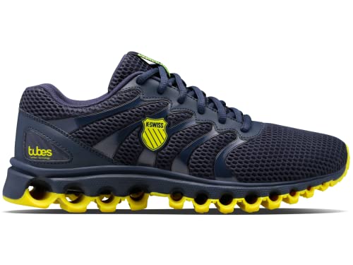 Image of K-Swiss Men's Tubes 200 Training Shoe