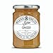 Tiptree Ginger Preserve 12oz Jar