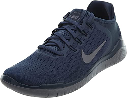 Image of Nike Women's Shox Q'Vida Walking Shoes