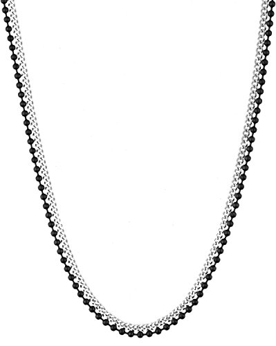 Guess UMN21510 Guess UMN21510