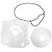 Johnson Evinrude Water Pump Kit 1973-77 85/115HP 0439140