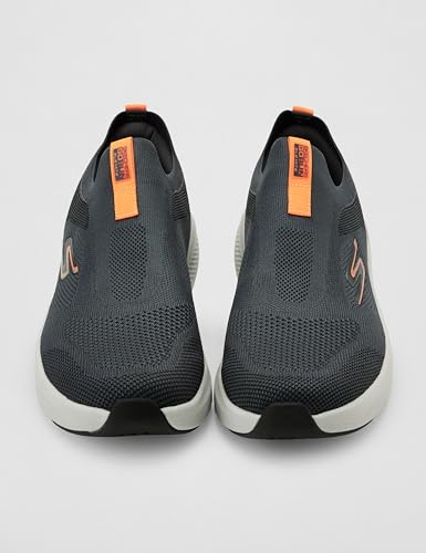 Image of Skechers Men Go Run Elevate Running Shoe