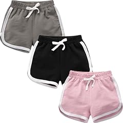 A06-darkgrey-black-pink(3pcs)