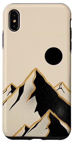 ɕꂽz ŏ̎R̕i X}zP[X iPhone XS Max p