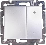 Legrand