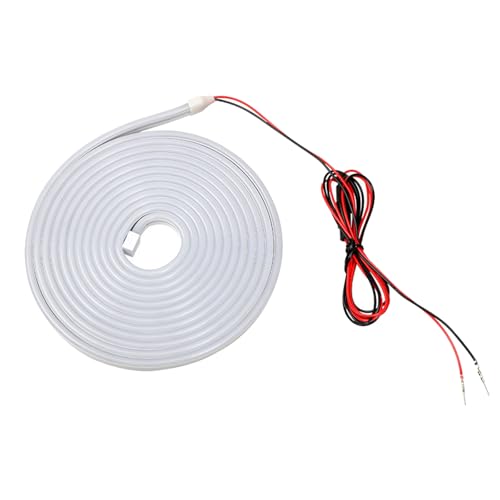 Tira Led de Maletero para Porsche 718 2020-2025 miniatura 1
