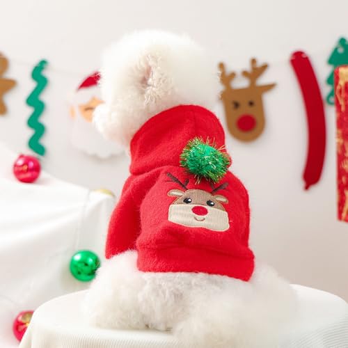 �N���X�}�X �� �� �~ ���� �Z�[�^�[ �R�[�g �y�b�g�� �j�b�g �� �~�� ���m�� ���̕� �H �t ���� ������� �_�炩�� �h�� �ȕ� �^�[�g���l�b�N �v���I�[�o�[ �g���� ���U�� �U���� ���o���� ������ ���p�� �L�p �h�b�O�E�F�A ���^�� ���^��2