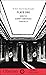 MacDonald: Plays One: Summit Conference; Chinchilla; Webster (Oberon Modern Playwrights)