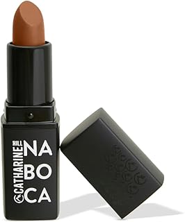 Catharine Hill - Batom Semimatte NABOCA - Domi