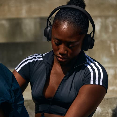 AIAIAI TMA-2 Move XE Wireless Headphones - Cuffie Premium Bluetooth - Cuffie professionali wireless over-ear - Image 8