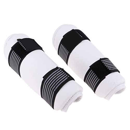 Best Taekwondo Forearm Guards