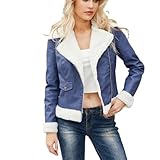 【Polyvalence toutes saisons】Idéal pour l'automne, l'hiver et les fraîches journées de printemps : sa conception légère et chaude permet de le porter seul ou sous un manteau. Passez facilement du bureau aux sorties du week-end.