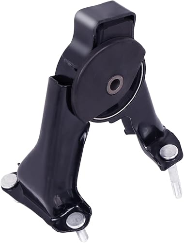 Miniatura 5 de Juego de soporte de motor  Compatible con Toyota Corolla y Toyota Matrix 1.8L 4 piezas, A4220 A4219 A4219 A4218 A4221