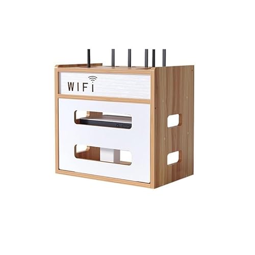 P[u{bNX CX wifi [^[[{bNXCgLbgZbggbv{bNXؐerLrlbgzuIuWFNgbNA[eBt@NgvOCC[ P[uǗ(B)