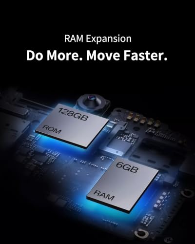 Image of OPPO K14x 5G Smartphone,Dual Camera, 48-Month Fluency Protection,Prism Violet:4G + 128 G