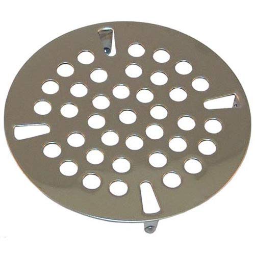 Repuesto Exact FIT para Colador Plano KEIL 6312-1012-7250