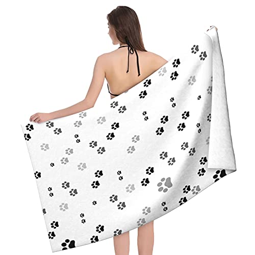 oX^I lC     n L {fB^I r[`^I 唻 }CNt@Co[ ӂӂ z TCYF80cm×130p ƒp s ze W C 킢  