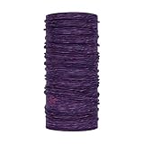 Verpackungsabmessungen (L x B x H): 28.0 x 22.0 x 3.0 Zm