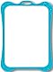 Maped 258500 4 Schreibtafel, trocken abwischbar, weiß