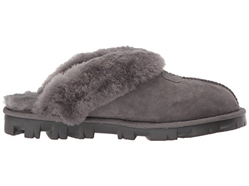 Image of UGG Women's Coquette Slipper