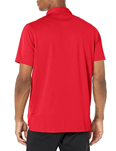 Image of Oakley Men's Icon Tn Protect Rc Polo