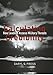 Calculating Credibility: How Leaders Assess Military Threats (Cornell Studies in Security Affairs)
