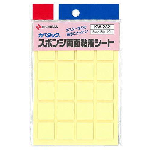 j`o X|W ʔSV[g Jx^bN 40×10 KW232-10P