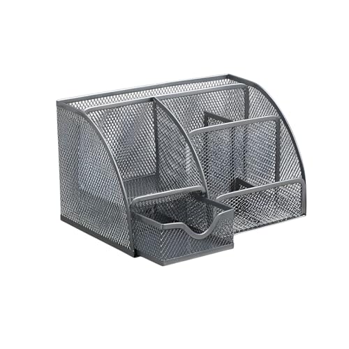 [Miflaier]vdlyāy7zfXNI[KiCU[ [[{bNX dc[ RpNg݌v ݑ[N/wp ^bN[P[X 