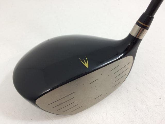 Amazon.co.jp: 【中古品】セイコー(S-YARD) ドライバー S-YARD TX-1  