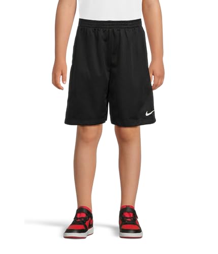 Short en maille Dri-Fit Multi pour la cour de récréation et le sport en club