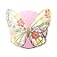 Mariposa Bloom Adhesive