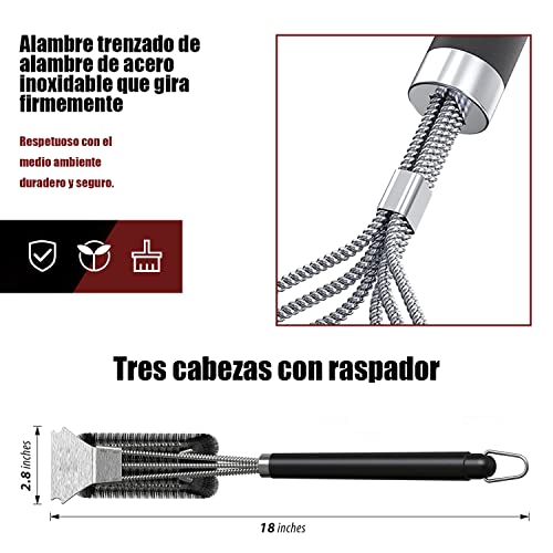 Niñas, Kitchen Imagen adicional