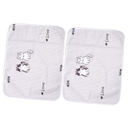 mattresses for seniors