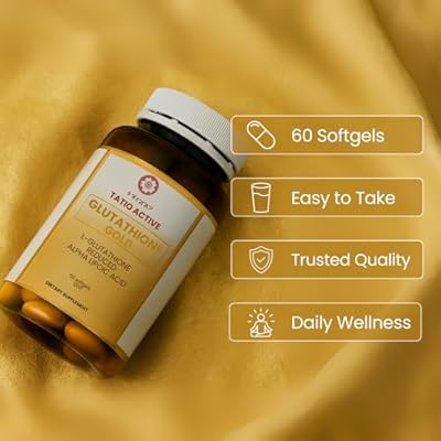 japan glutathione pills Made in Japan Advanced Gold Glutathione Capsules Jordan