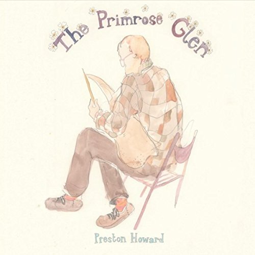 Palmer's Gate / The Foxhunter's Reel