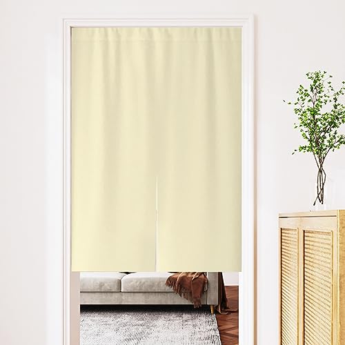 CFGZC Ԏd؂J[e h J[4 ˂_ 85*180cm ̂ k  d؂ Ռ J[e ډB fM ۉ ȃGl x[W O[ sN Eߏ  Lb` Ki 100×150CM