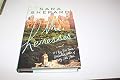 The Heiresses book cover