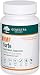 Genestra Brands - HMF Forte - Four Strains of Probiotics to Promote GI Health* - 60 Capsules