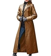 Small manufacture image 16