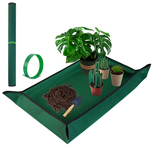 Waterproof Repotting Mat