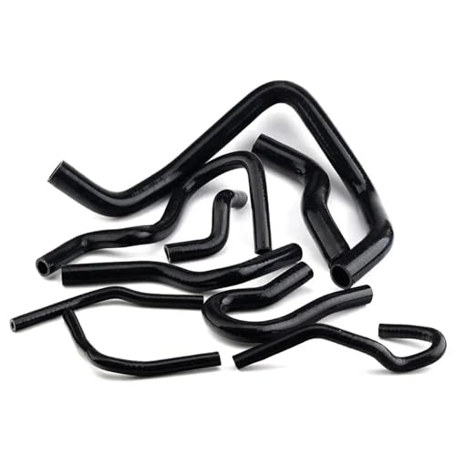 �ԗp���W�G�[�^�[�z�[�X Compatible With CIVIC For SOHC For D15 D16 For EG For EK 1992 1993 1994 1995-2000 �Ԃ̃V���R�����W�G�[�^�[��p�t�z�[�X���W�G�[�^�[�z�[�X�L�b�g(Col