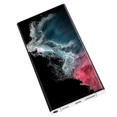Haofy Pantalla Reemplazo 6.8 Pulgadas AMOLED para SM S908B Ultra 5G con Sensor Huella Dactilar Táctil 3D para Reparación Profesional, Taller, Servicio Técnico | Ya disponible en tu tienda friki favorita! En mundofriki.es! Haofy Pantalla Reemplazo 6.8 Pulgadas AMOLED para SM S908B Ultra 5G con Sensor Huella Dactilar Táctil 3D para Reparación Profesional, Taller, Servicio Técnico | Ya disponible en tu tienda friki favorita! En mundofriki.es!