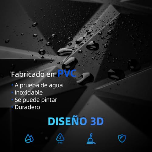 Lista de Pared disponible en línea para comprar. 3 Imagen adicional