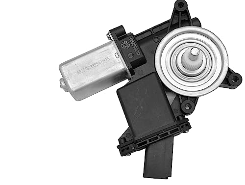 Moteur lève-vitre électrique EB5Z7823395A Ford Explorer 2011 gauche