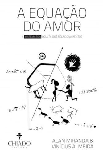 A Equação do Amor:
