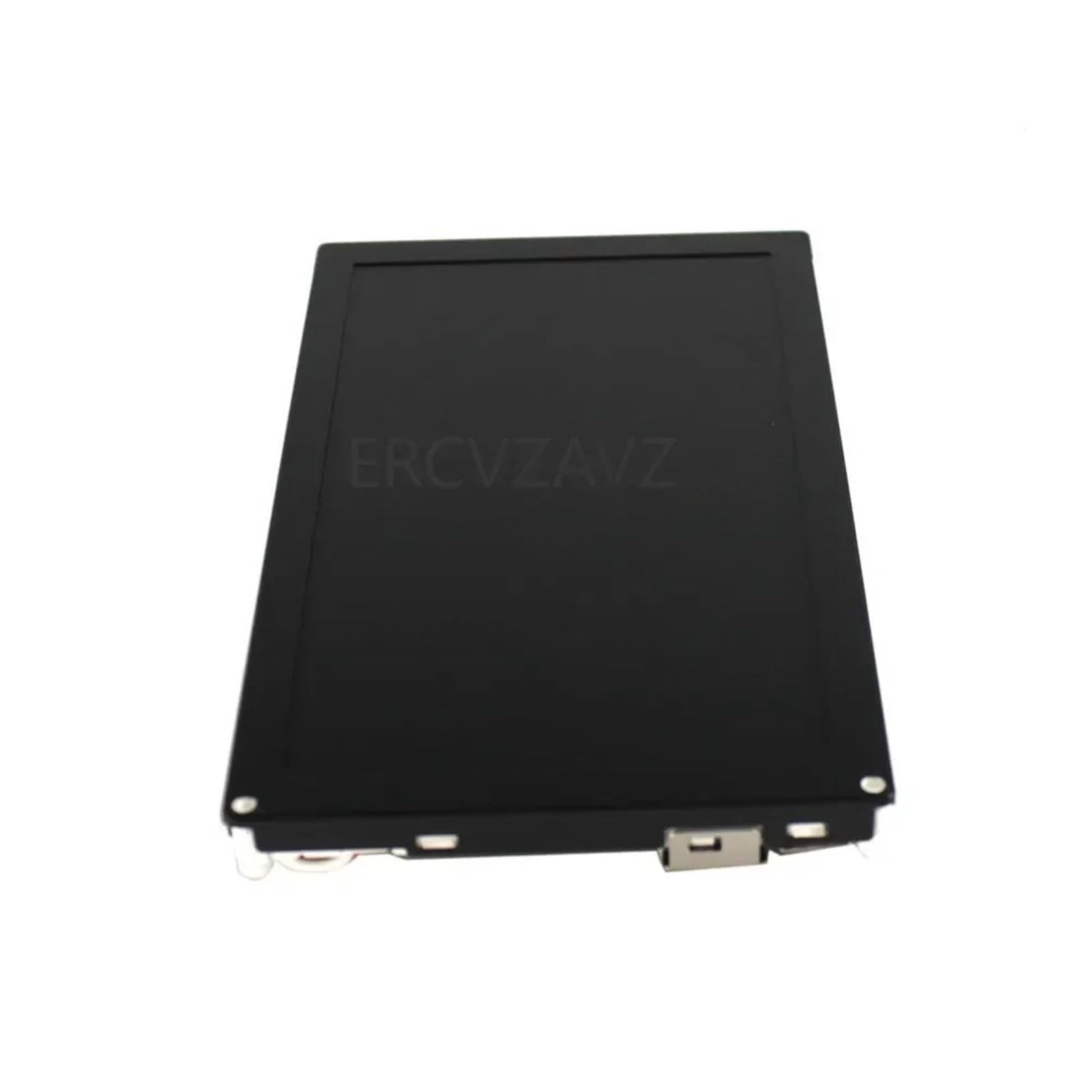 EGUIAS Car Digital Speedometer 312D 320D Monitor LCD Screen Panel 279-7611 227-7698 Fit For Cat 313D 315D 319D 323D 324D 325D 328D 330D Excavator